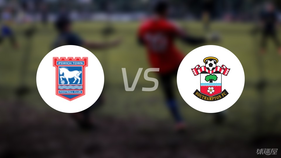 张源：明日对阵麦克阿瑟将是自己国安生涯告别战