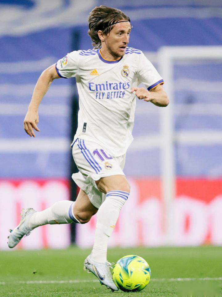 官方：梅西当选2025美职联MVP，其连续两年获得该奖项