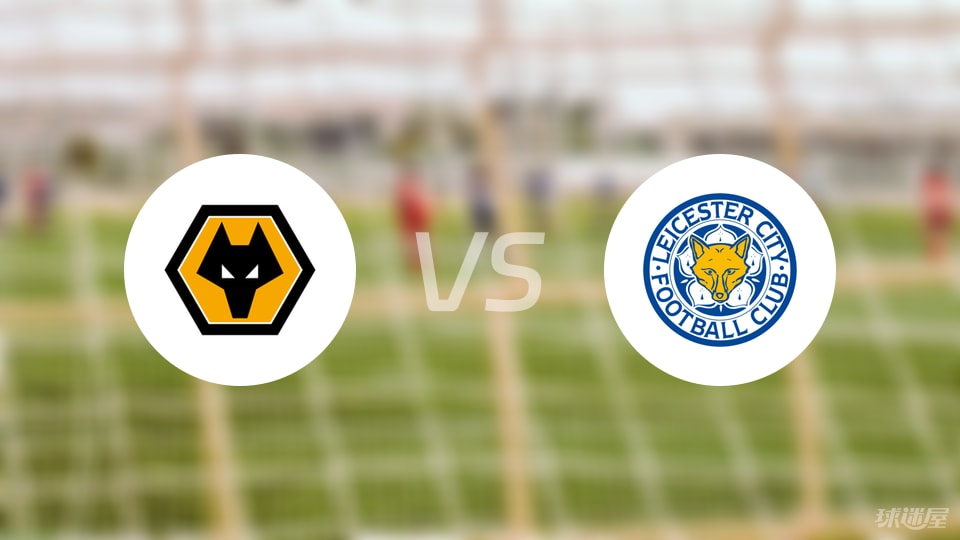 Kindred Group完成被法国FDJ收购