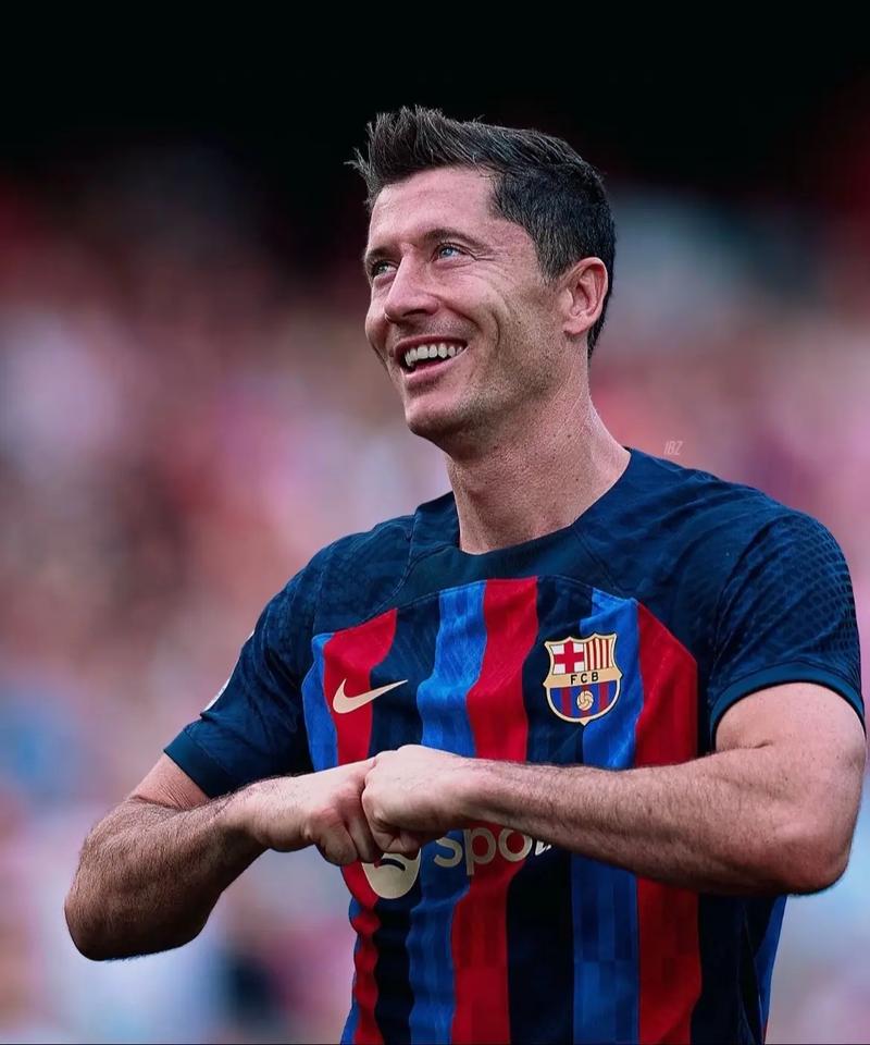 世界杯分组：阿根廷+葡萄牙好签 日本遇荷兰 法国挪威进死亡之组