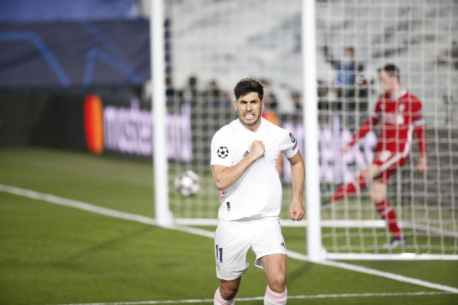 权田修一：申花外援的个人能力非常突出；拿到3分的感觉很好