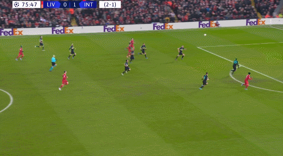 火箭阵容齐整太难！申京复出在即 芬尼仅投篮训练 伊森还得歇一周