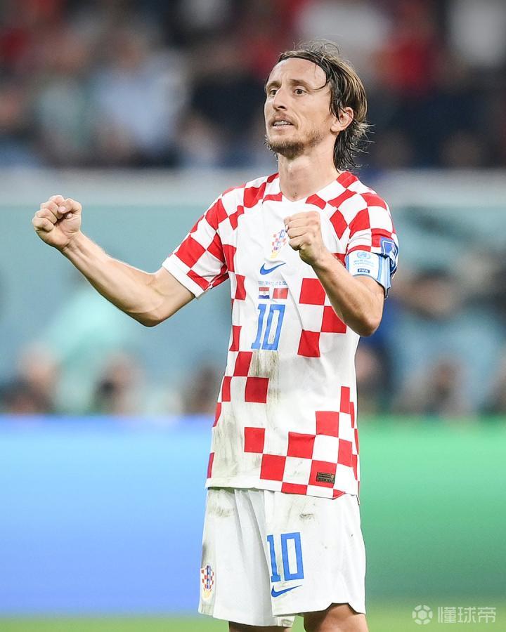 U17战报：2025世少巴西5-4点杀巴拉圭，佩德罗燃尽