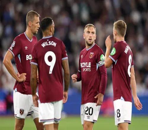 大埔主帅：北京很漂亮，天气也很好，我们有信心打出最佳状态