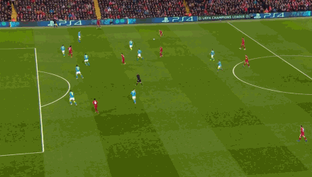 美加墨世界杯分组出炉：姆巴佩哈兰德死亡之组，梅西C罗上上签