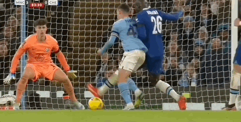 外媒：安哥拉足协邀请阿根廷国家队踢友谊赛的费用为1200万欧