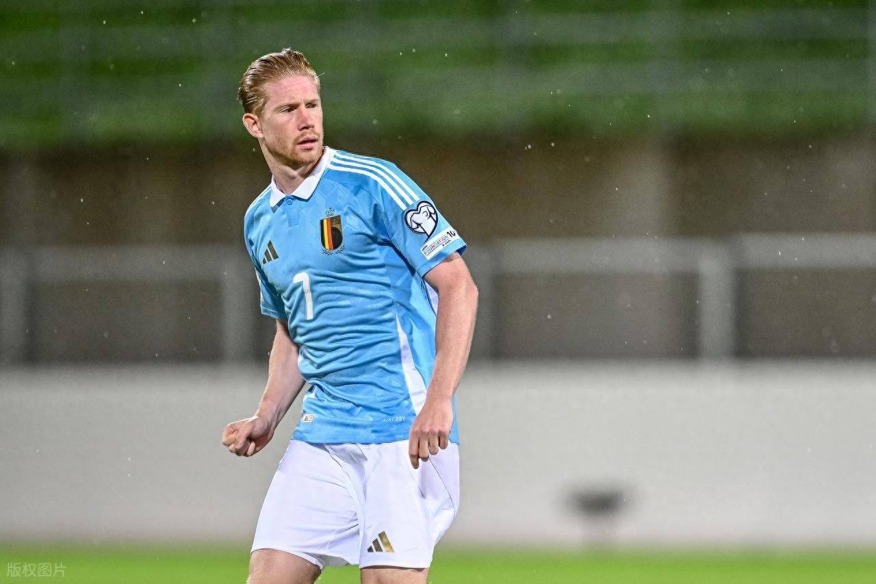 🎮T1 1-0 NS：Peyz韦鲁斯箭箭到肉，T1首局先下一城