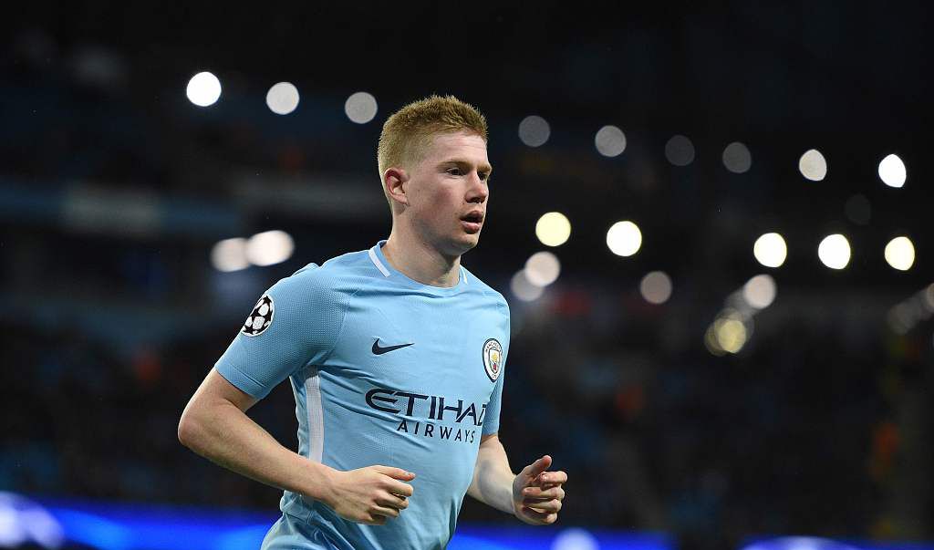 吉列斯皮5场比赛正负值+77，太阳20年正负值最高的替补