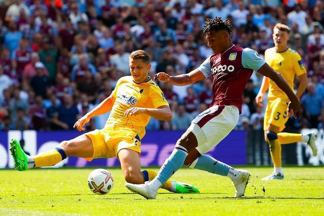 怒吼庆祝的那一刻太燃了