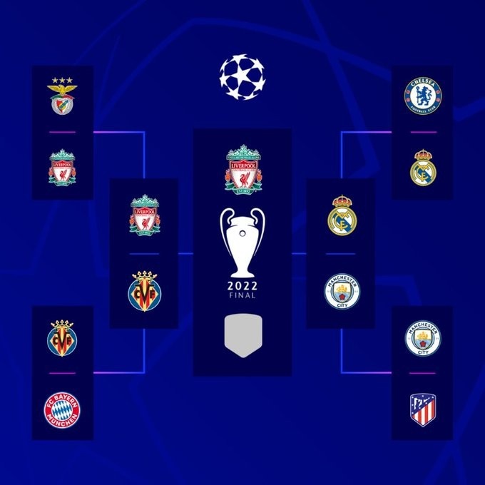 尼日利亚连续两届无缘世界杯，该国足协向总统、政府、人民道歉