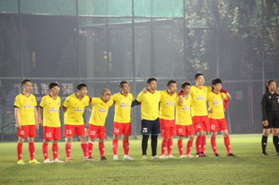 李国旭：马莱莱在申花做好前插就行，但在英博情况不一样