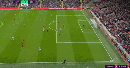 👀近10次悉尼德比合计攻入33球，且没有一场战成0-0