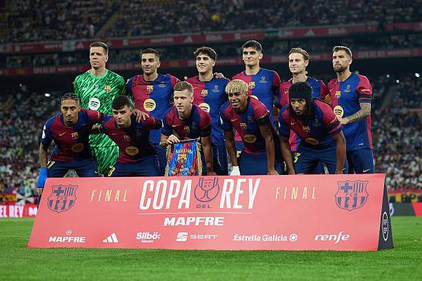 电讯报：杜库雷、齐耶赫等73人联名致信欧足联，要求禁赛以色列