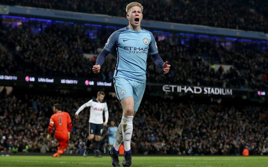 埃尔林·哈兰德还需要多少个进球才能超越克里斯蒂亚诺·罗纳尔多在英超联赛中的进球总数？