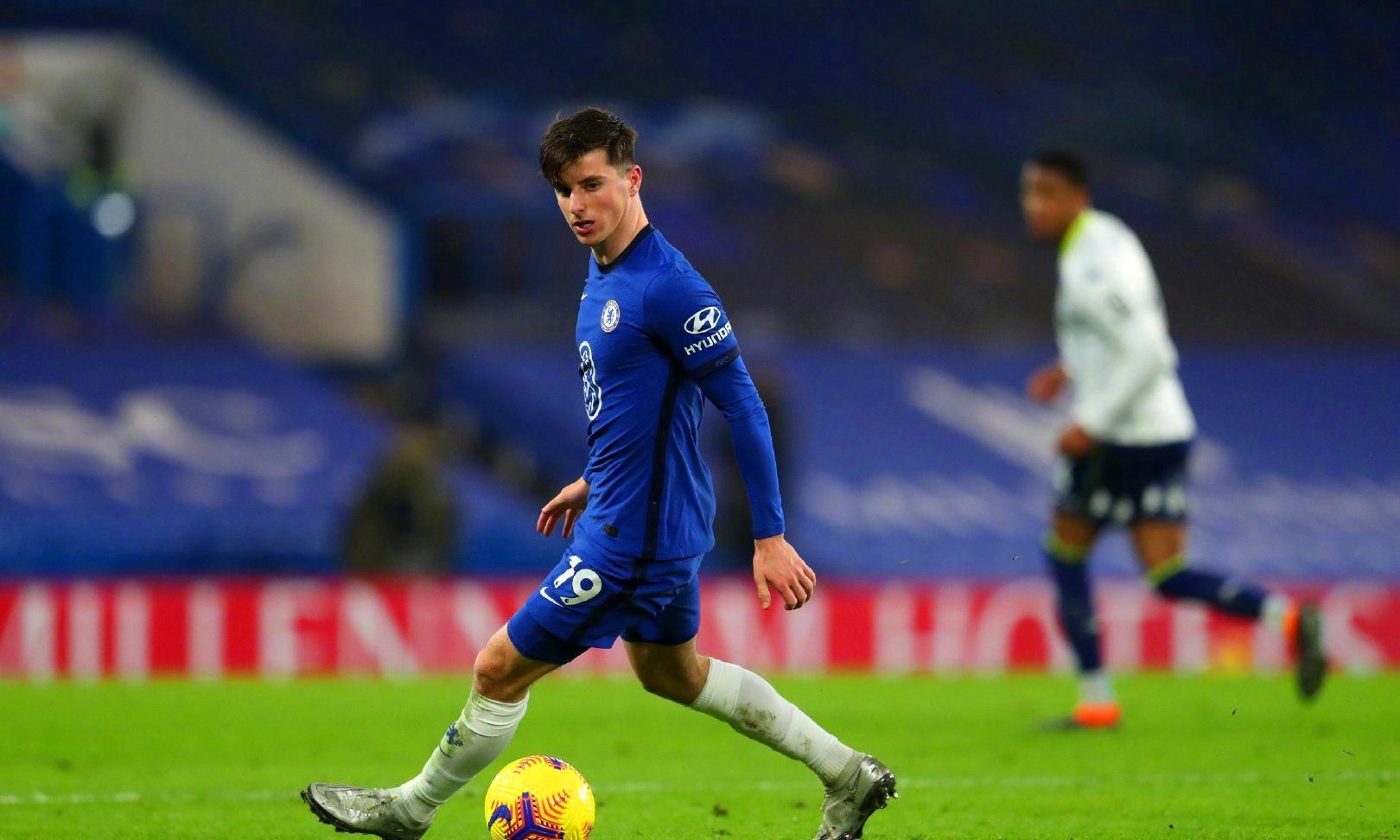 西装暴徒伦纳德受伤缺阵8场！快船总裁曝：没外界想的那么简单