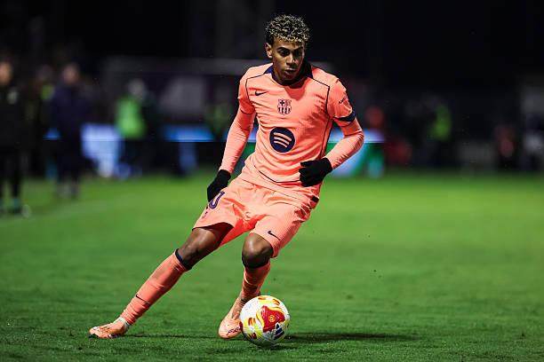 虚拟橄榄球博彩收入占比升至20%