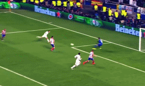 荷兰队官方：韦格霍斯特身体状态不佳退出集训，不会出战波兰