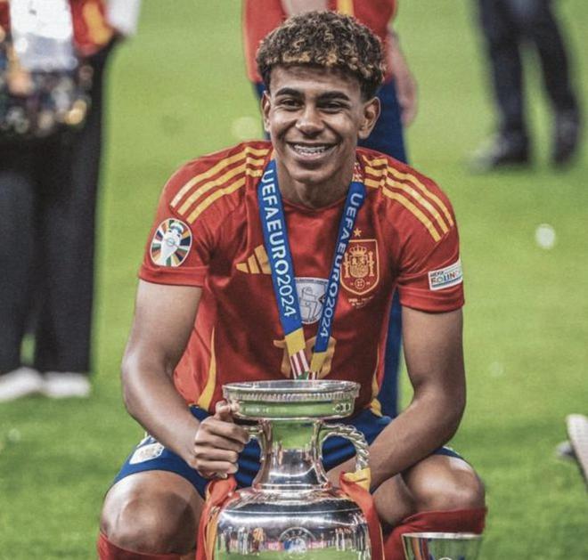 塞尔塔主帅：皇马正变得越来越全面，阿隆索将会取得非凡成就