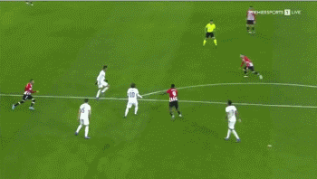 律师张冰：河南队拒不履行仲裁结果，涉及金额约77.83万元