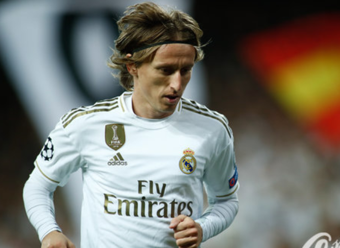 罗马诺：拉莫斯仍想参加世界杯，他愿意去意甲球队