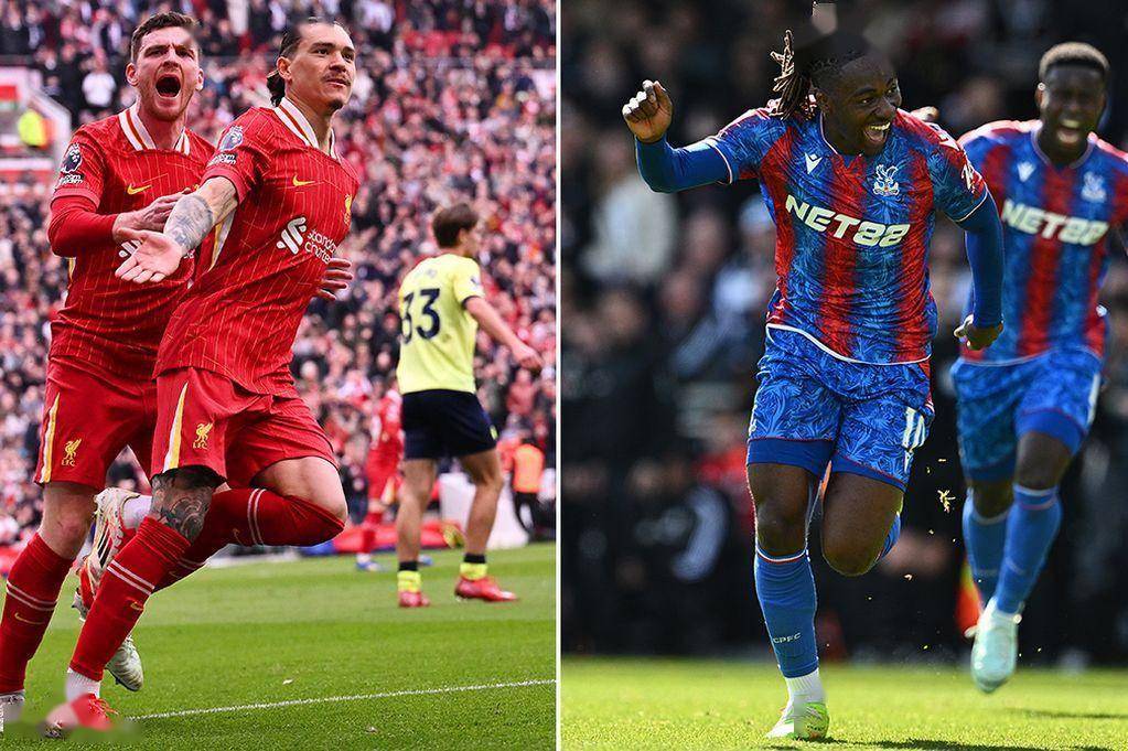 体坛：邦本宜裕续约陷入困局，“要价100万美元年薪”不属实