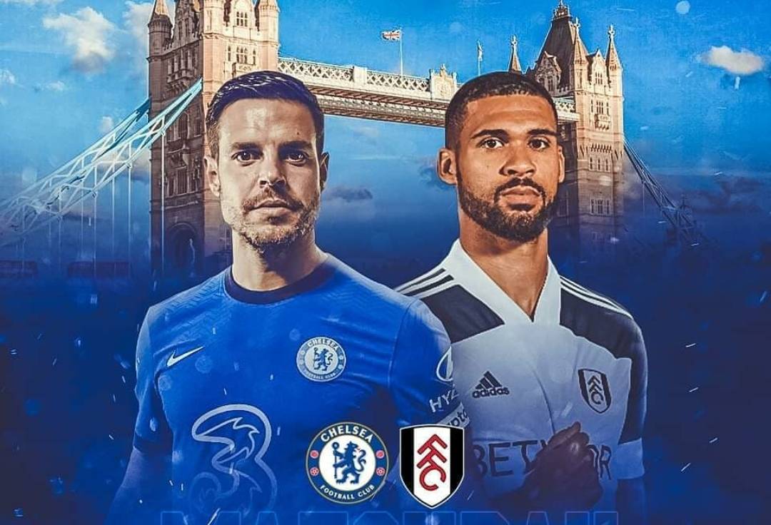 250万欧！国安新外援曝光：29岁东欧国脚飞翼，曾单赛季独造29球