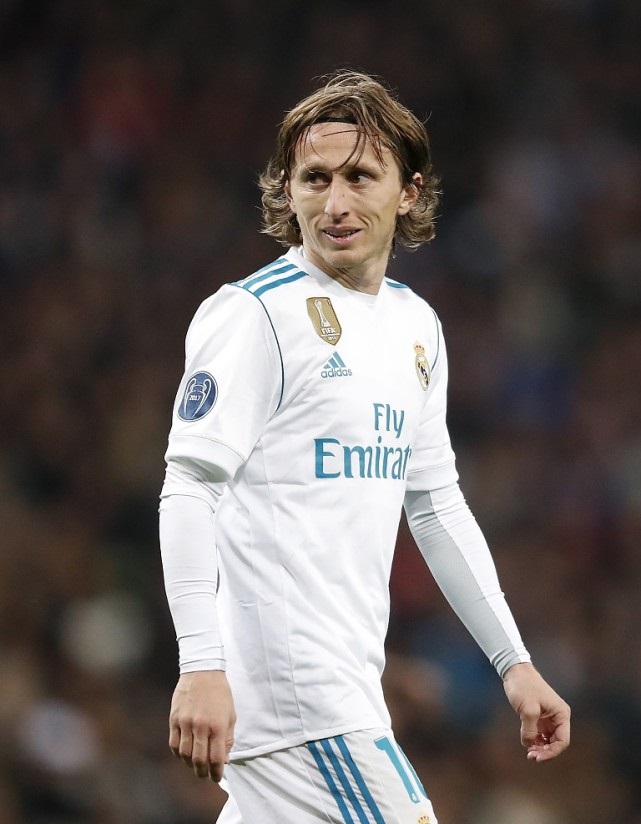 首夺美职联总冠军！梅西神了：季后赛6场6球7助 第47冠排历史第一