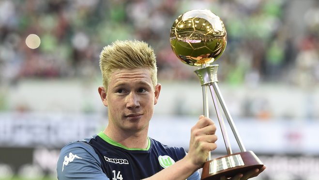 邦本宜裕：给自己本赛季表现打100分，本来想完成20个助攻