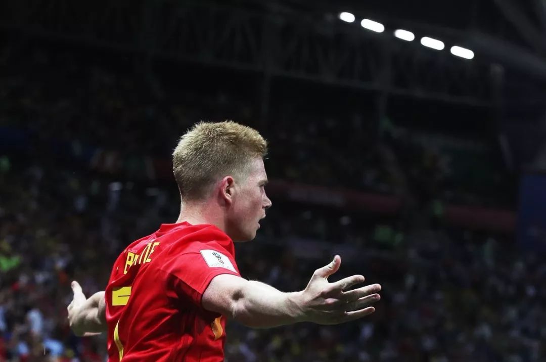 4-1！曼城无解，决战黑马，11年全胜，哈兰德冲金球，CCTV5+直播