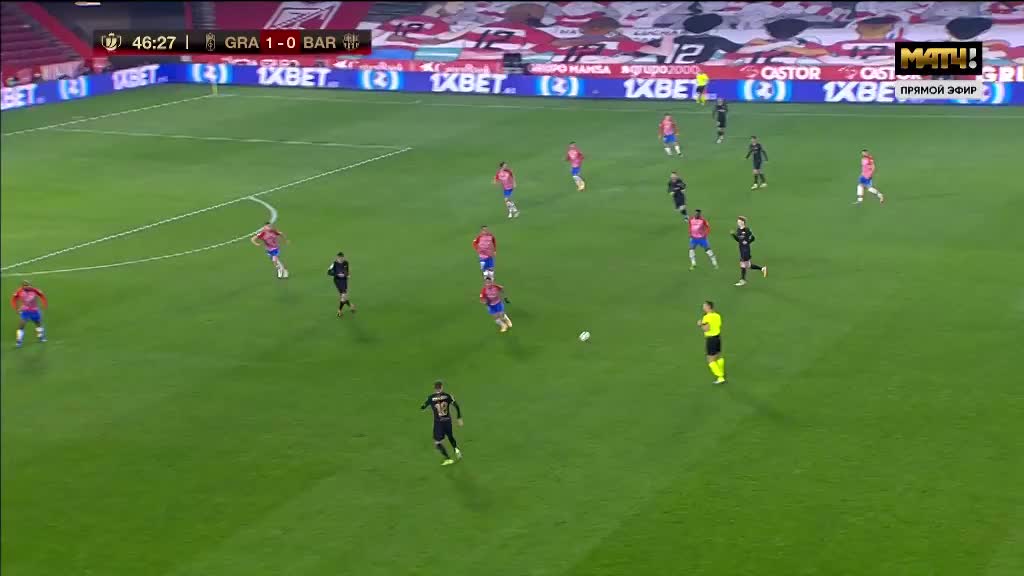 马切吉亚尼：奥古斯托客串不了右路；索默的扑救有问题