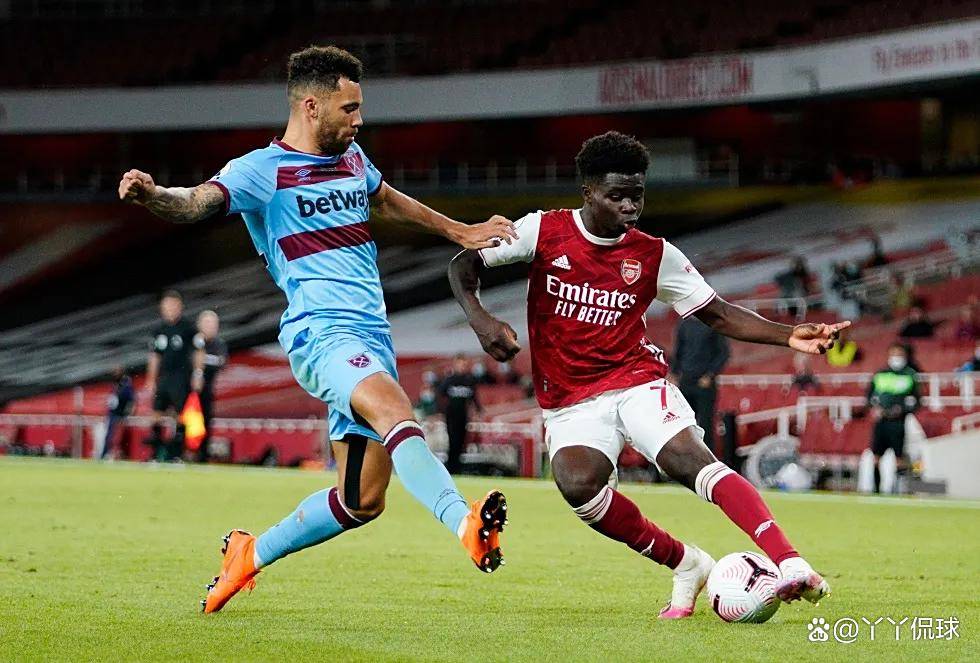 英超主场沦陷！弗兰克又输了，缔造队史耻辱纪录，9亿豪阵也没用