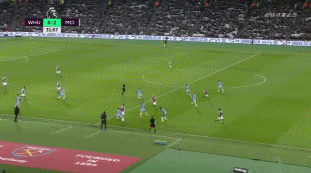 阿根廷男篮经验仍在