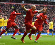 topic-integration-news