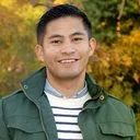 讲师心声：倾听他们的电竞故事 - 竞技宝2